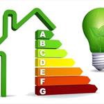 برگزاری دوره پیاده سازی بخش انرژی نظام مدیریت سبز و شاخص مدیریت مصرف انرژی در دستگاههای اجرایی
