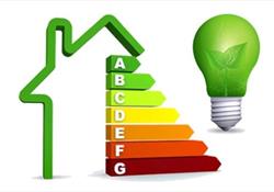 برگزاری دوره پیاده سازی بخش انرژی نظام مدیریت سبز و شاخص مدیریت مصرف انرژی در دستگاههای اجرایی